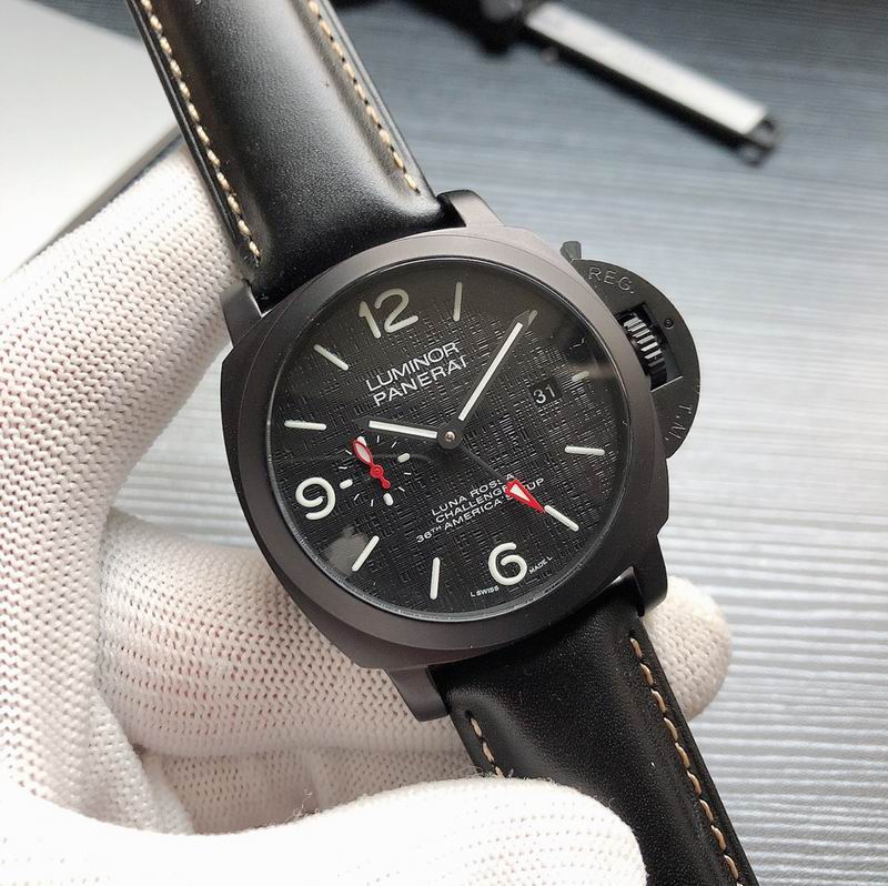 Panerai 44mm 090475